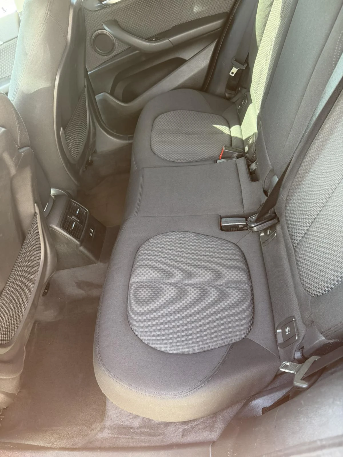 BMW X2 2.0TDI X-Drive | Mobile.bg � ����������� 13