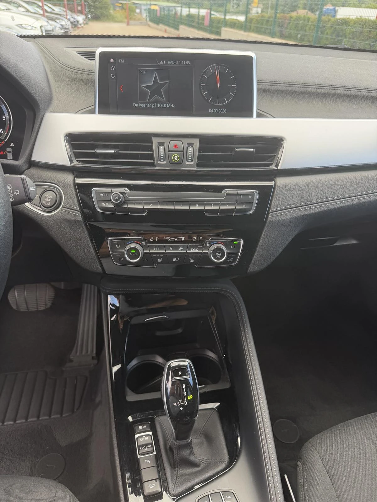 BMW X2 2.0TDI X-Drive | Mobile.bg � ����������� 16