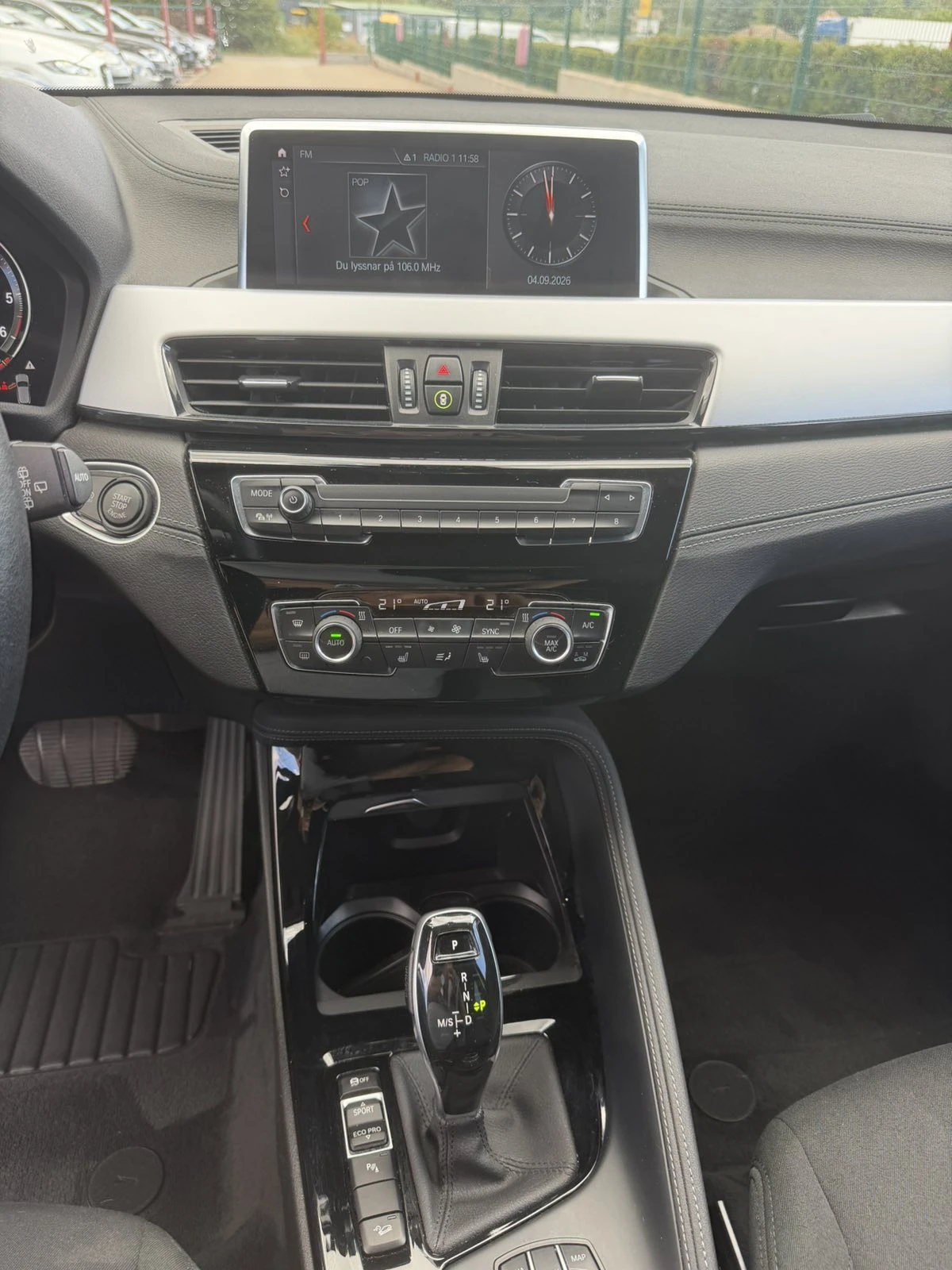 BMW X2 2.0TDI X-Drive | Mobile.bg � ����������� 9