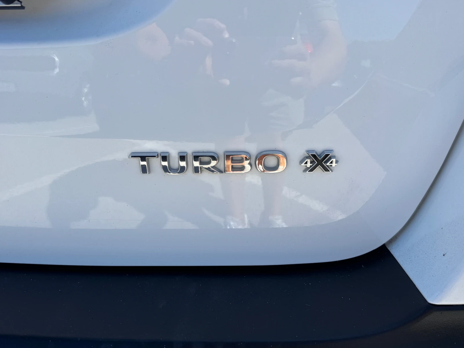 Opel Mokka 4x4/COSMO/LPG/Camera, снимка 12 - Автомобили и джипове - 55976356