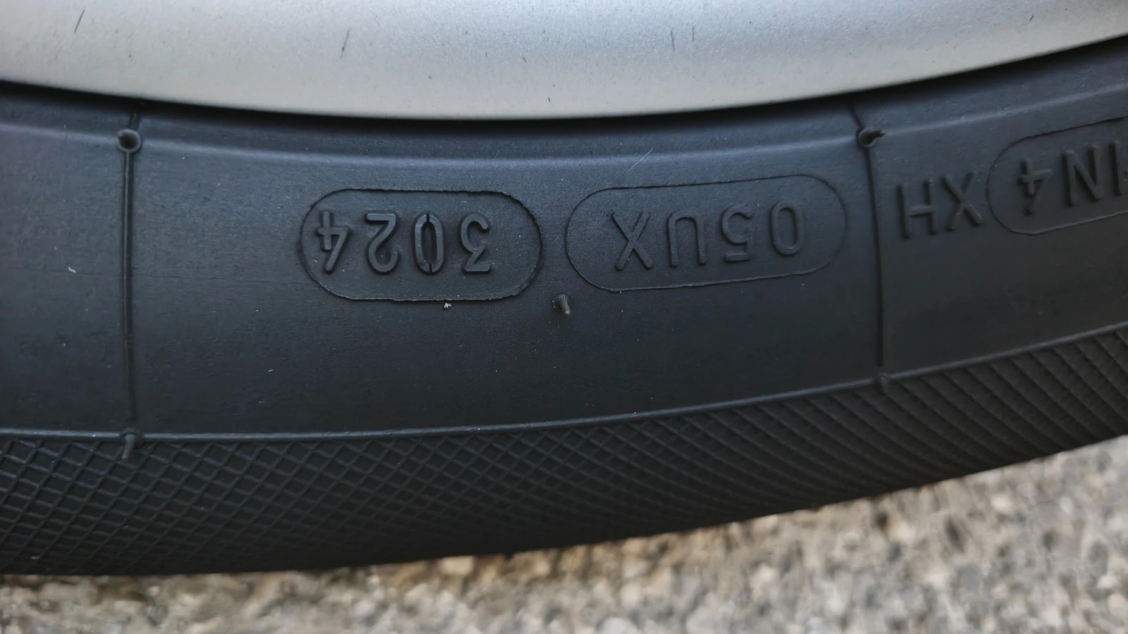 Kia Sportage, снимка 15 - Автомобили и джипове - 55980939