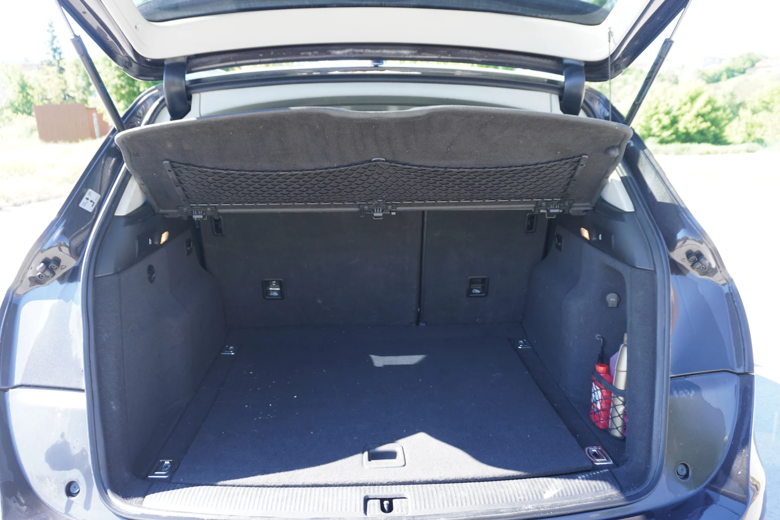 Audi Q5 | Mobile.bg � ����������� 5