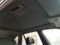 BMW X5 3бр. М Sport TOP HiFi панорама рекаро, снимка 11