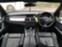 Обява за продажба на BMW X5 3бр. М Sport TOP HiFi панорама рекаро ~11 лв. - изображение 1