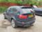 Обява за продажба на BMW X5 3бр. М Sport TOP HiFi панорама рекаро ~11 лв. - изображение 6