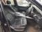 Обява за продажба на BMW X5 3бр. М Sport TOP HiFi панорама рекаро ~11 лв. - изображение 5