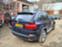 Обява за продажба на BMW X5 3бр. М Sport TOP HiFi панорама рекаро ~11 лв. - изображение 2