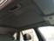 Обява за продажба на BMW X5 3бр. М Sport TOP HiFi панорама рекаро ~11 лв. - изображение 10