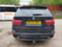 Обява за продажба на BMW X5 3бр. М Sport TOP HiFi панорама рекаро ~11 лв. - изображение 8