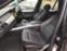 Обява за продажба на BMW X5 3бр. М Sport TOP HiFi панорама рекаро ~11 лв. - изображение 9