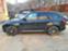 Обява за продажба на BMW X5 3бр. М Sport TOP HiFi панорама рекаро ~11 лв. - изображение 7