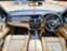 Обява за продажба на BMW X5 3бр. М Sport TOP HiFi панорама рекаро ~11 лв. - изображение 3