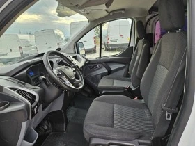 Ford Transit Товаропътник, Макси, ЕВРО 6, снимка 9
