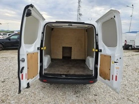 Ford Transit Товаропътник, Макси, ЕВРО 6, снимка 14