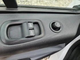 Ford Transit Товаропътник, Макси, ЕВРО 6, снимка 12