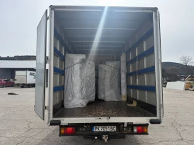 Iveco 35c15, снимка 5