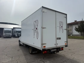 Iveco 35c15, снимка 4