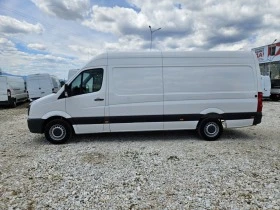 VW Crafter МАКСИ, КЛИМАТИК, ЕВРО 6, снимка 2