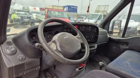 Iveco Daily 35c13 4.90 метра , снимка 9