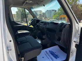 Обява за продажба на Renault Master ~26 000 лв. - изображение 4