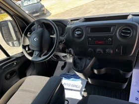 Обява за продажба на Renault Master ~26 000 лв. - изображение 5