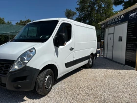 Обява за продажба на Renault Master ~26 000 лв. - изображение 1