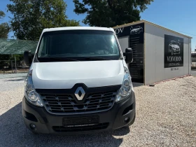Обява за продажба на Renault Master ~26 000 лв. - изображение 1