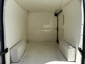 Обява за продажба на Renault Master ~26 000 лв. - изображение 3