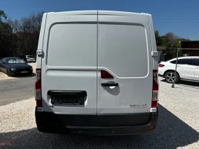 Обява за продажба на Renault Master ~26 000 лв. - изображение 2
