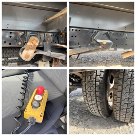 Iveco Daily 120hp -3.5t | Mobile.bg    17