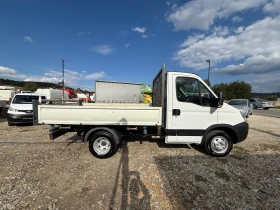 Iveco Daily 120hp -3.5t | Mobile.bg    10