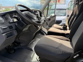 Iveco Daily 120hp -3.5t | Mobile.bg    11