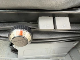 Iveco 35c15, снимка 10 - Бусове и автобуси - 53608008