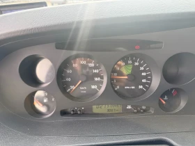 Iveco 35c15, снимка 11 - Бусове и автобуси - 53608008