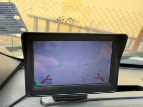 Iveco 35c15, снимка 9 - Бусове и автобуси - 53608008