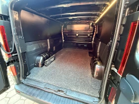 Renault Trafic 1.6DCI* NAVI* ������* KEYLESS*  | Mobile.bg � ����� ������ 11
