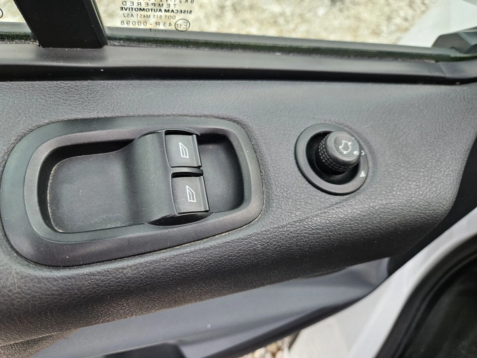 Ford Transit , ,  6 | Mobile.bg   12