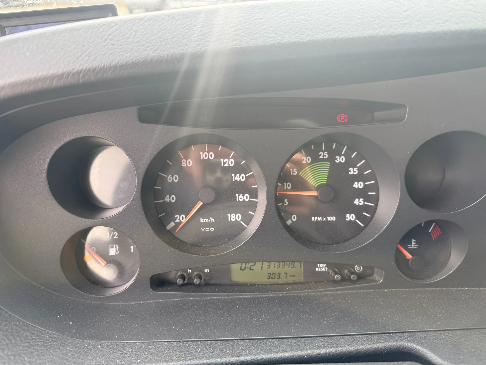 Iveco 35c15, снимка 11 - Бусове и автобуси - 53852709