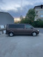 Обява за продажба на VW Caravelle 2.0TDI 140кс 6ск ~36 000 лв. - изображение 2