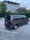 Обява за продажба на VW Caravelle 2.0TDI 140кс 6ск ~37 500 лв. - изображение 3