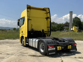 Scania R 450 - 5бр, снимка 5