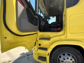 Scania R 450 - 5�� | Mobile.bg � ����� ������ 7