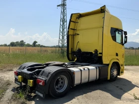 Scania R 450 - 5�� | Mobile.bg � ����� ������ 4
