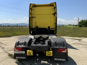 Scania R 450 - 5�� | Mobile.bg � ����� ������ 6