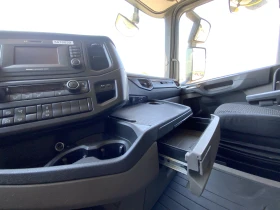 Scania R 450 - 5�� | Mobile.bg � ����� ������ 10
