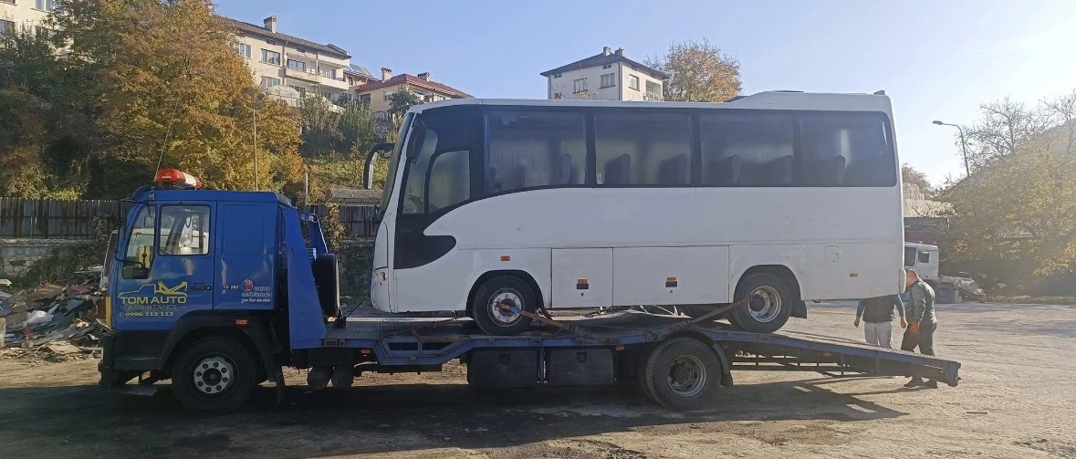 Man 15 ����� �����  | Mobile.bg � ����������� 17