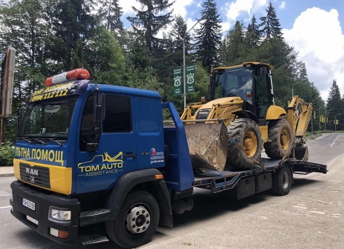 Man 15 ����� �����  | Mobile.bg � ����������� 13