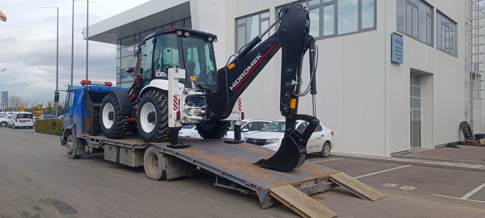 Man 15 ����� �����  | Mobile.bg � ����������� 8