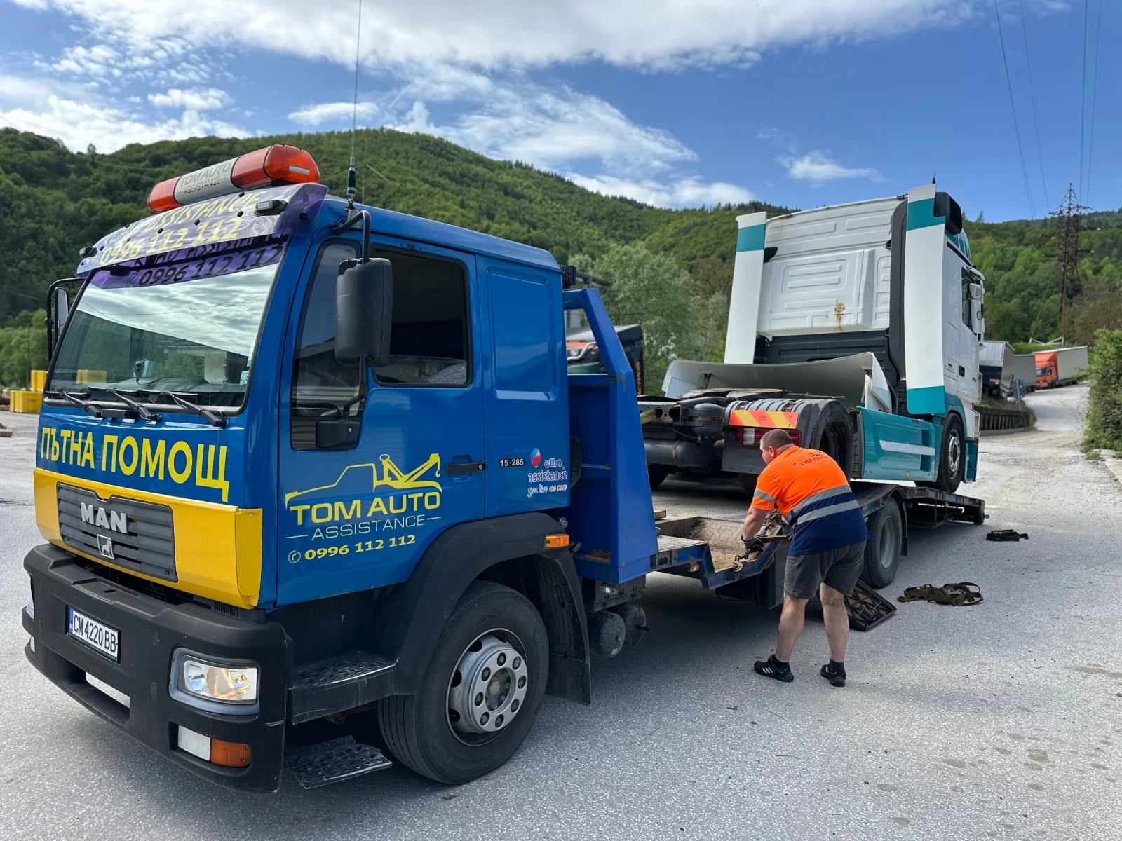 Man 15 ����� �����  | Mobile.bg � ����������� 11