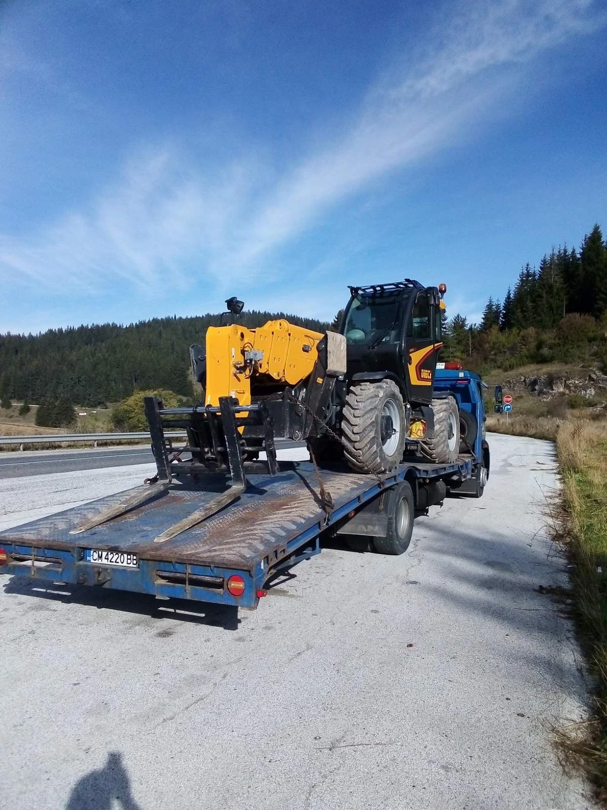 Man 15 ����� �����  | Mobile.bg � ����������� 6